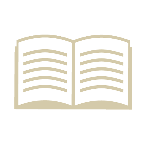 Open book representing recognizing emotional patterns and trauma healing