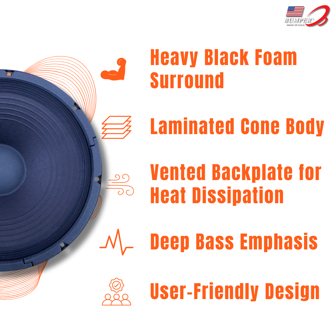 15 inch Speaker Benefits.png