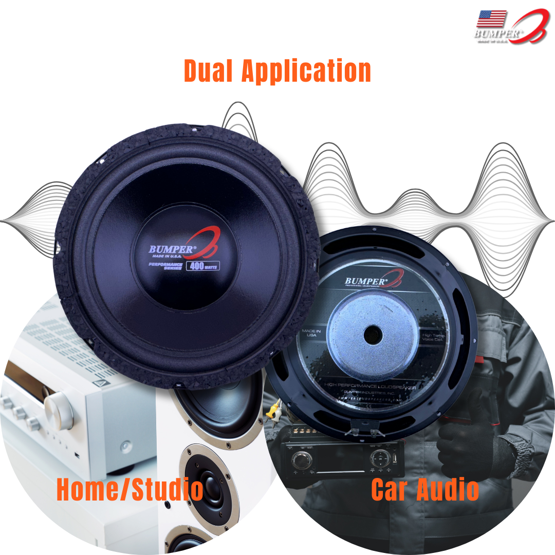 15 Inch Speaker Application.png