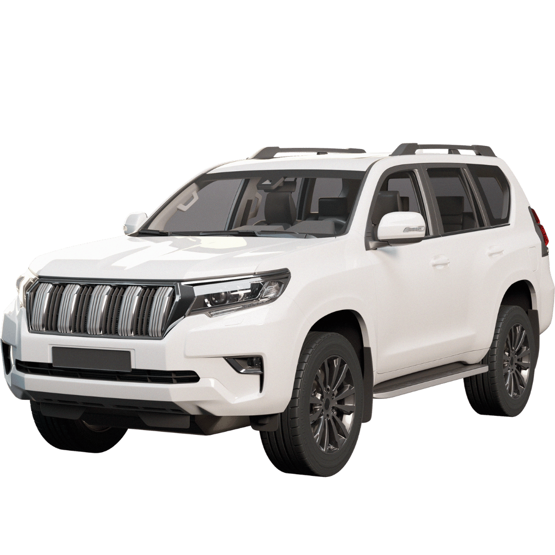 Automobile