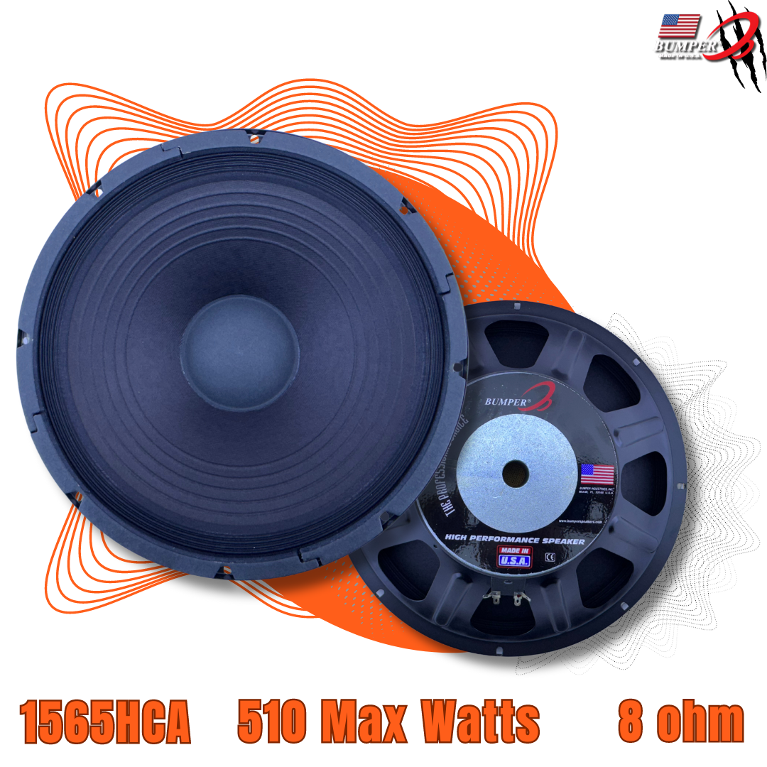 15 Inch Speaker Front and Back.png