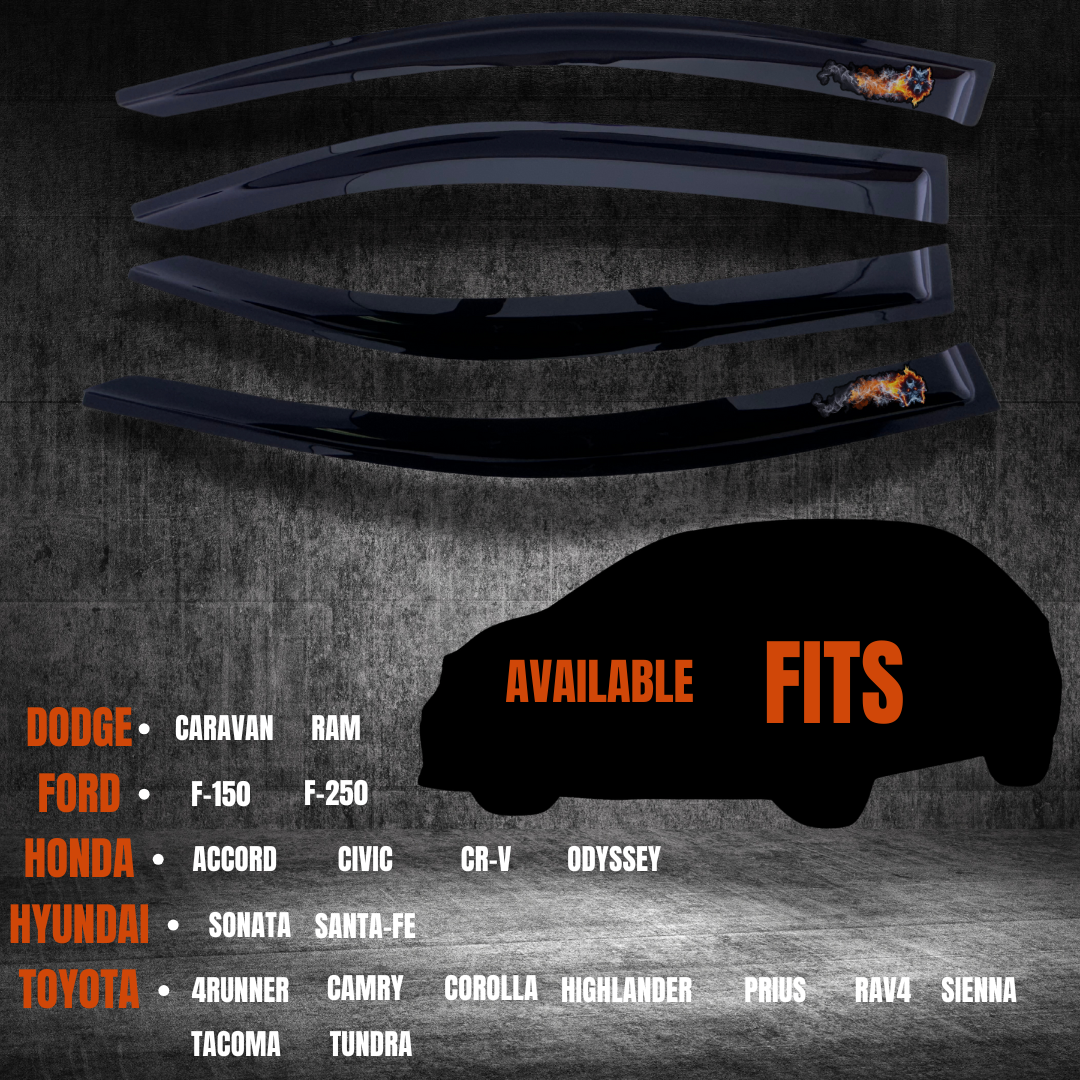 Fitments.png