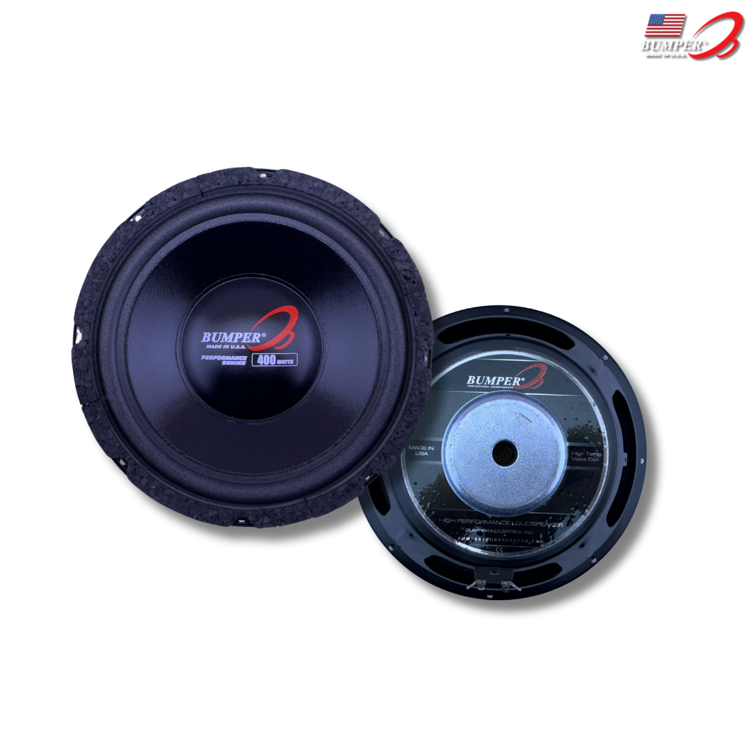 15 inch Speaker Showcase.png