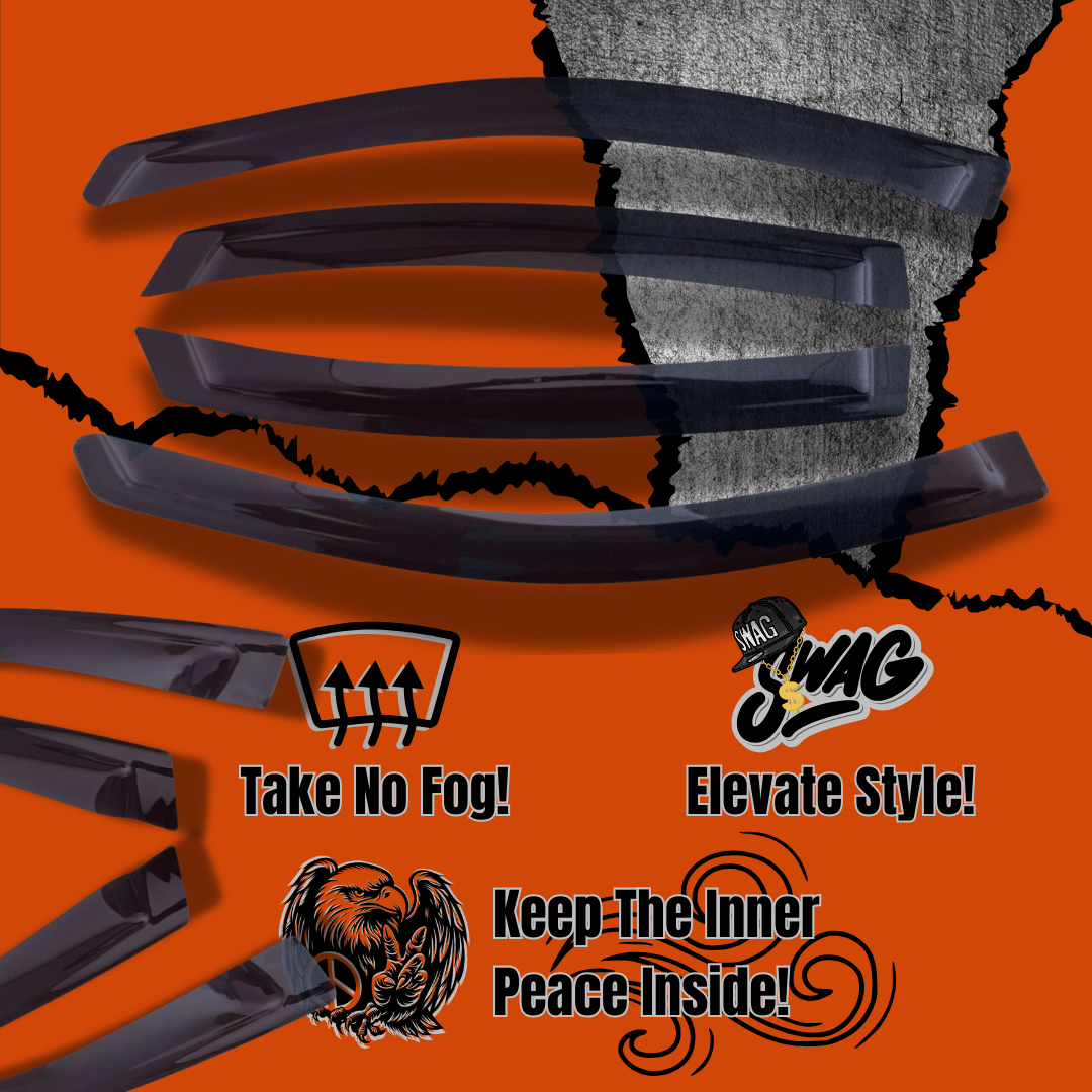 3-Chevy Impala 2006-2016 Black Auto-Visor Rain Guard-Benefits.png