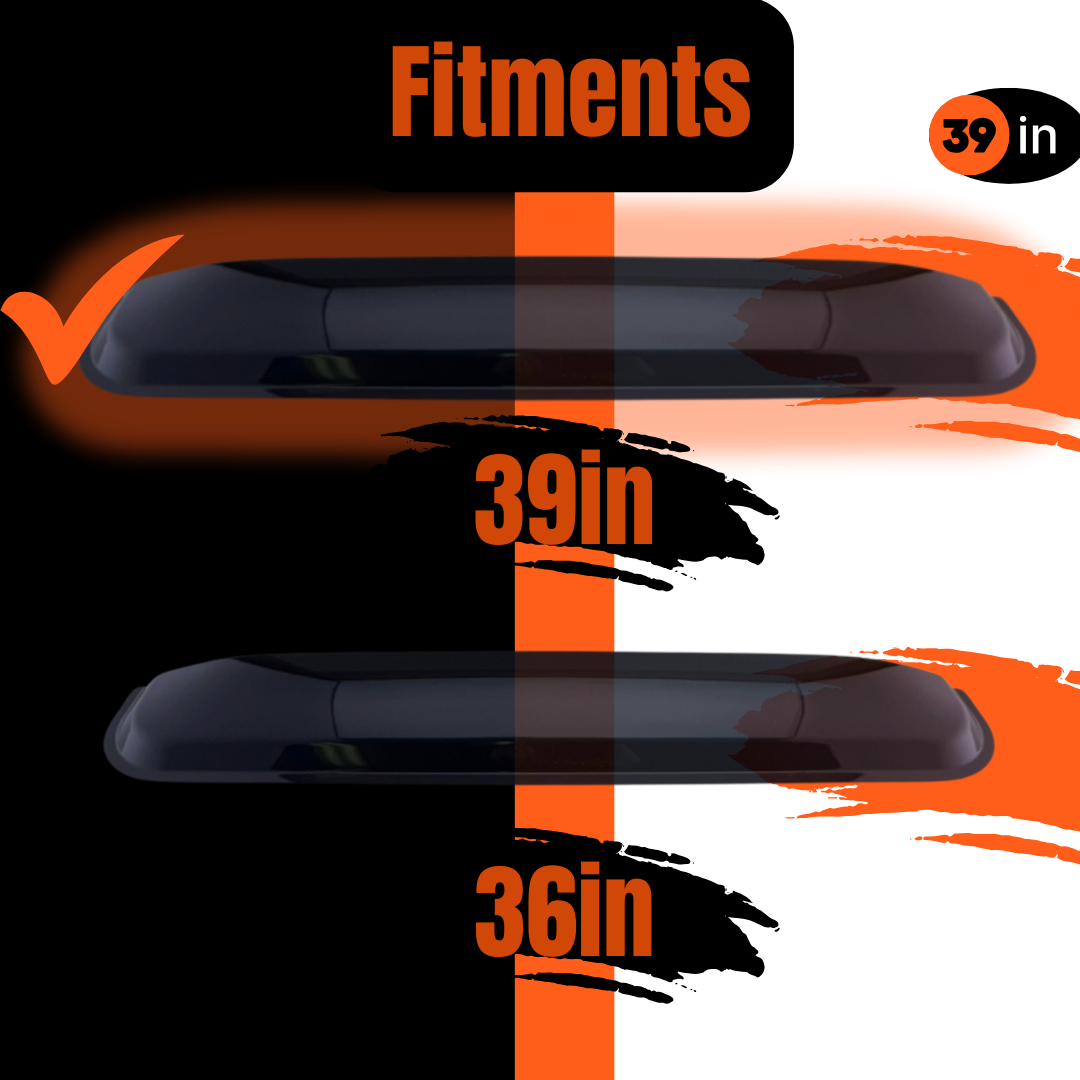39inch Moon_SunRoof Visor.png
