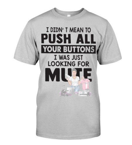 Push all your buttons.jpg