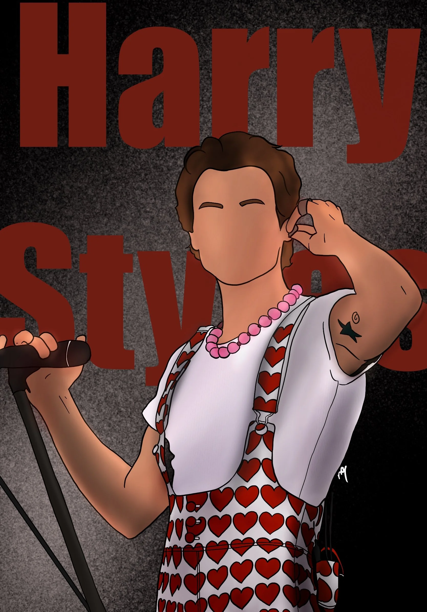 Untitled_Artwork 5 copy 2.jpg