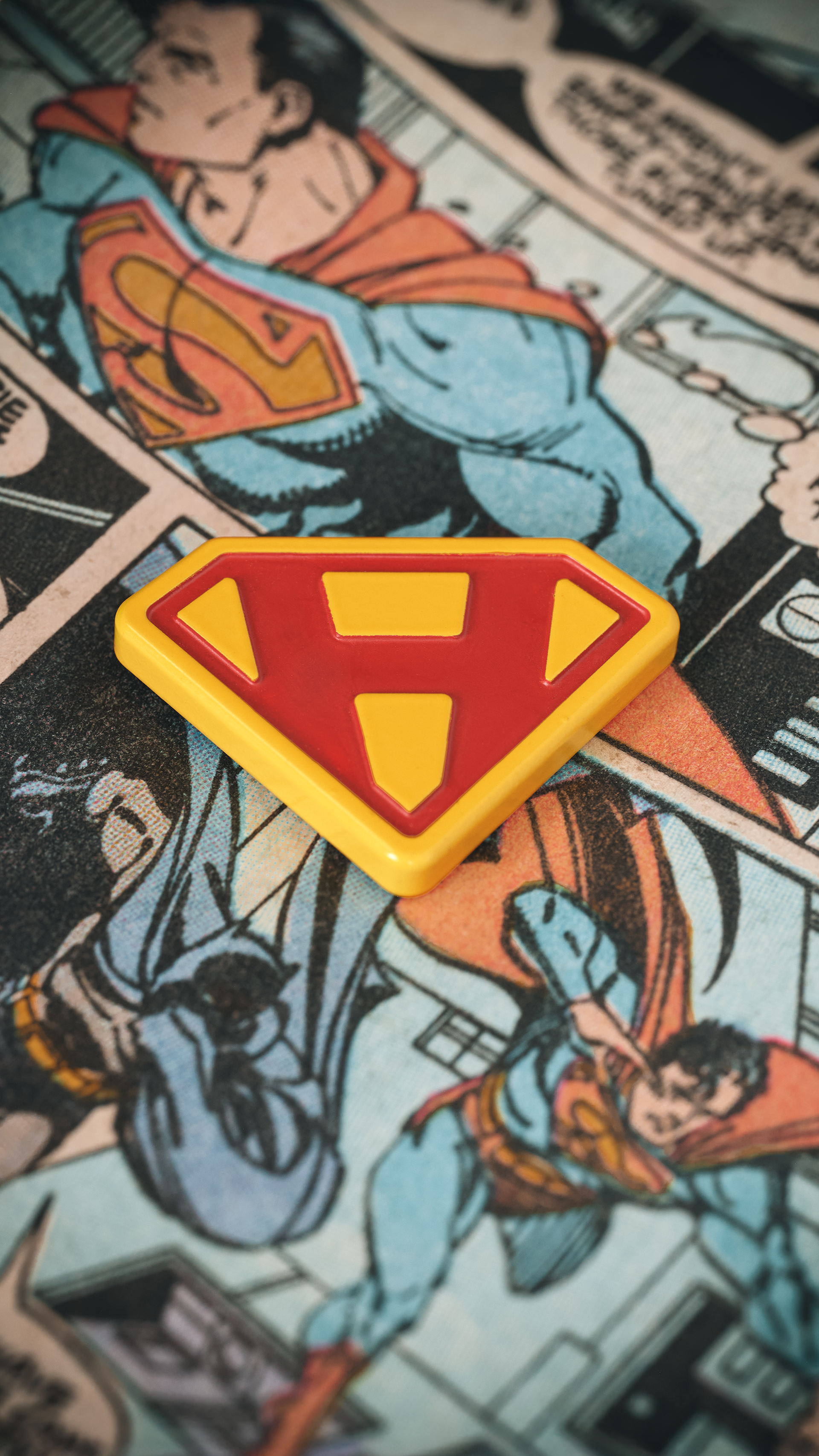 LEGACY_SUPERMAN_VERTICAL.png