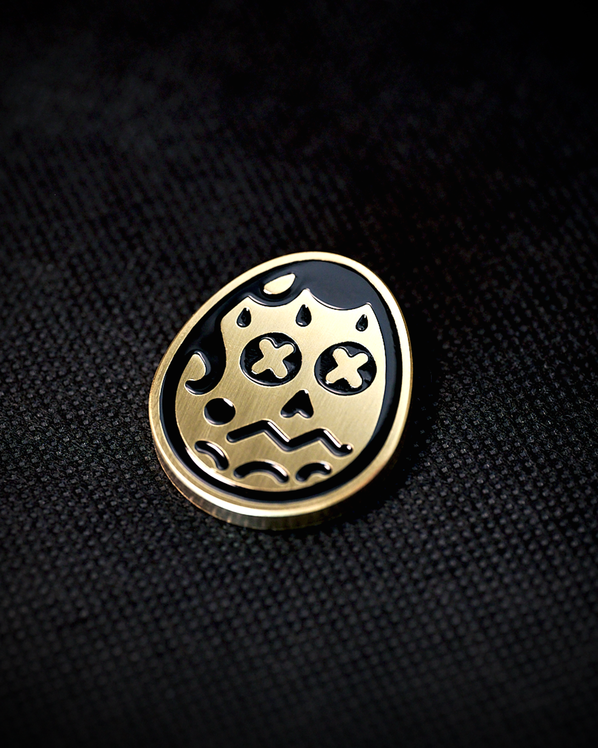 HATCH_SUGARSKULL.png
