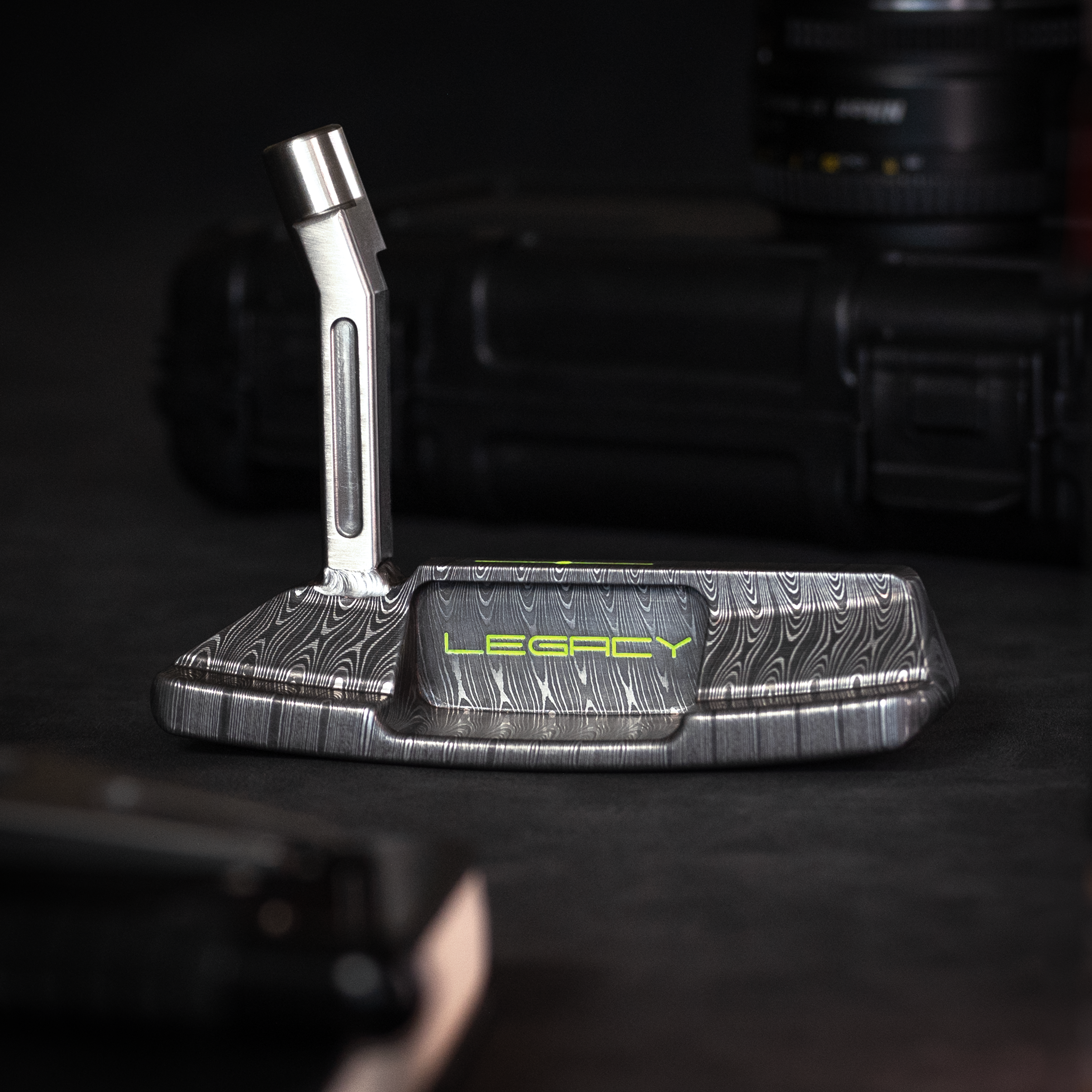 LEGACY_THEO_DAMASCUS_PUTTER_HERO_FLAT.png