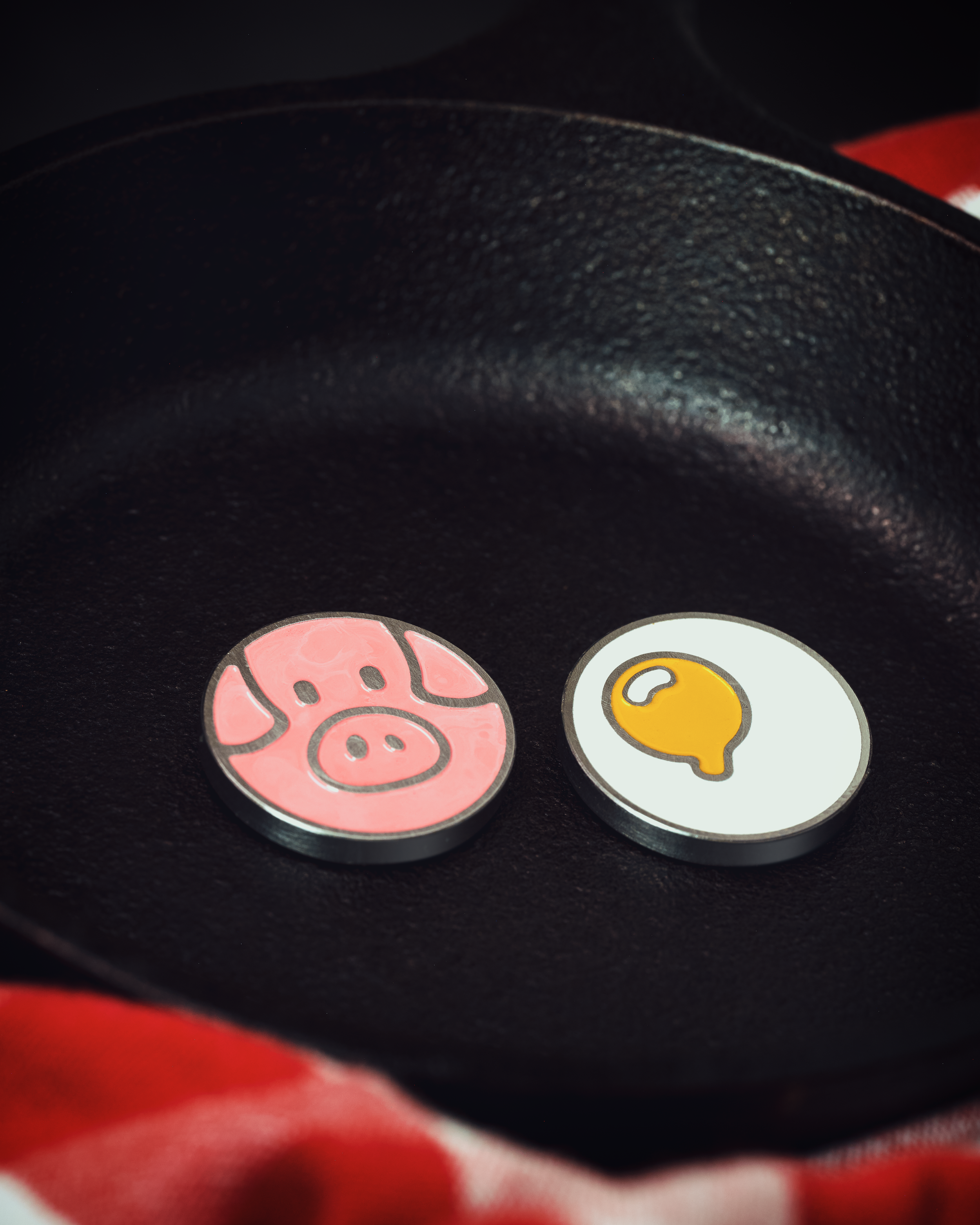 HAM_EGGS3015.png