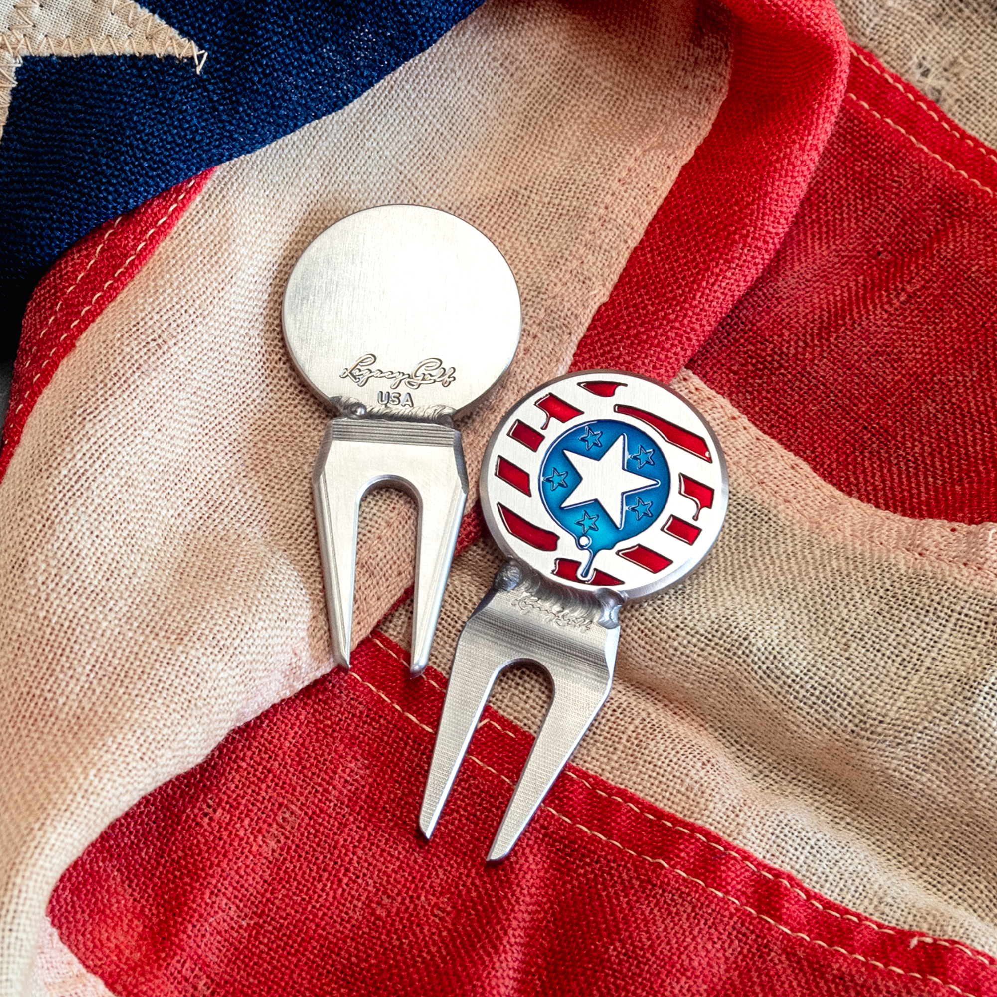 legacy_goods_usa_ball_divot_backside.png