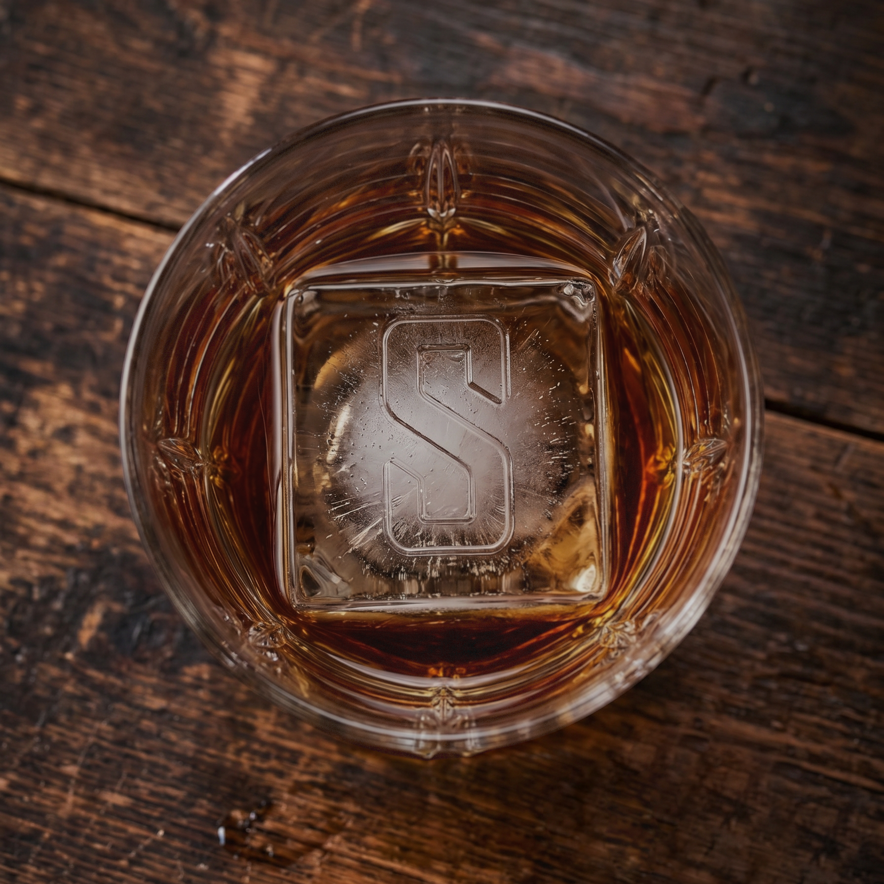 LEGACY_ICE_STAMP_COCKTAIL.png