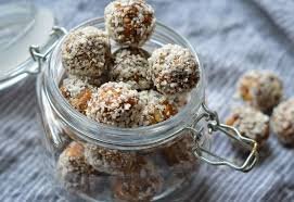 Placeholder Image_Energy Balls.jpeg
