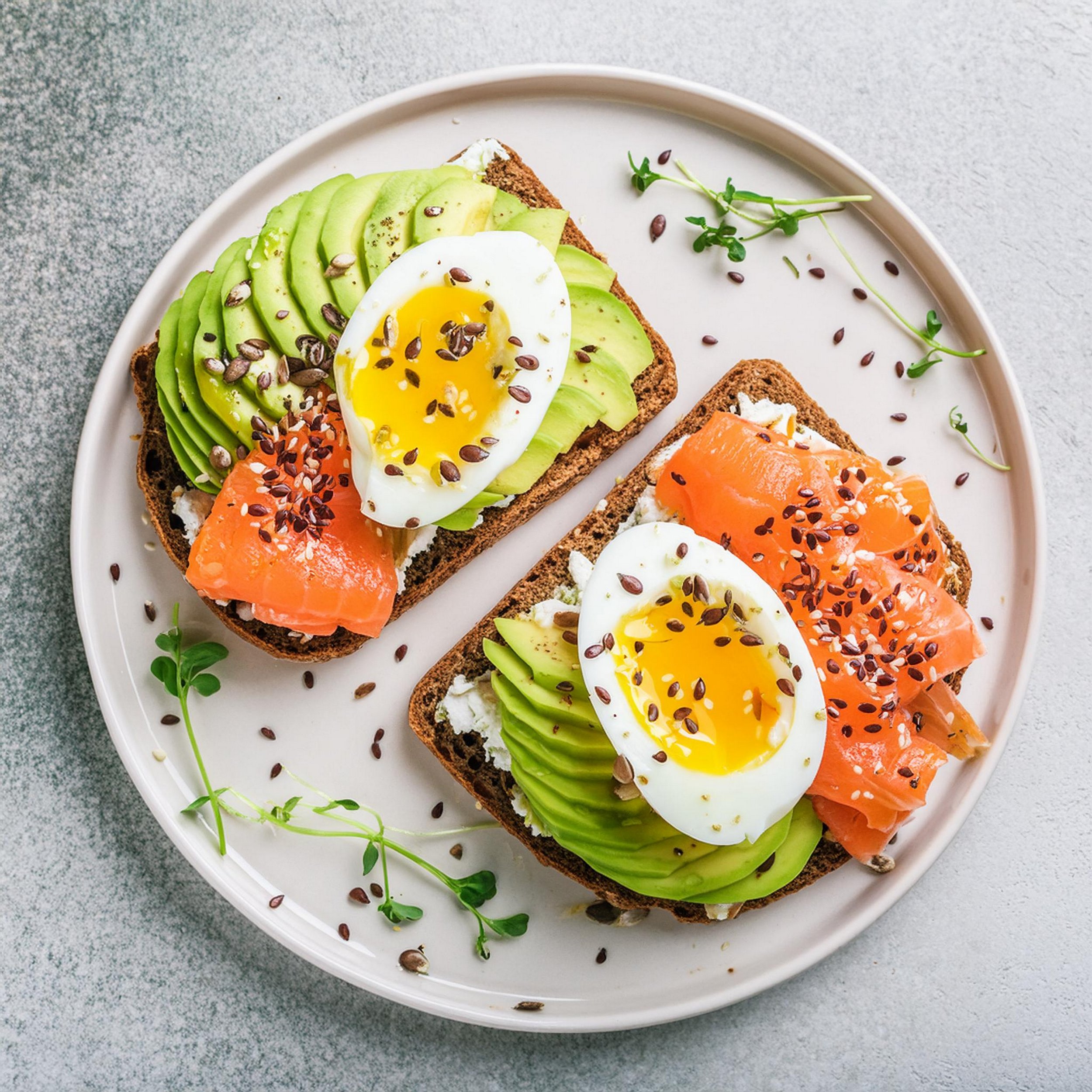 Healthy Fats_Sample Image2.jpg