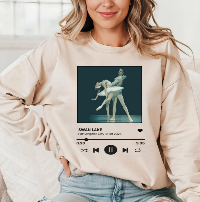 Swan Lake Crewneck Adult Size.png