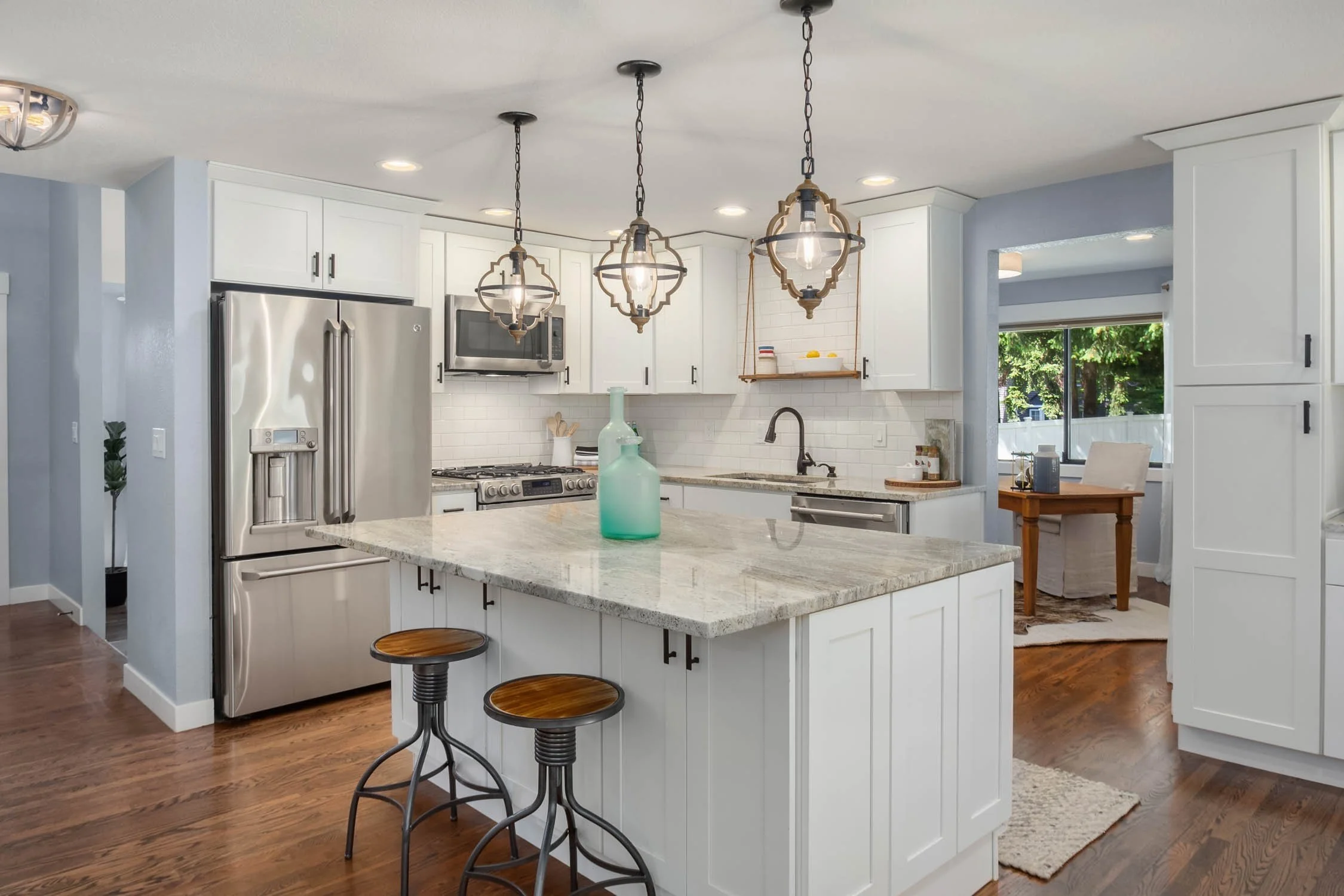 Events — AAUW WALLA WALLA