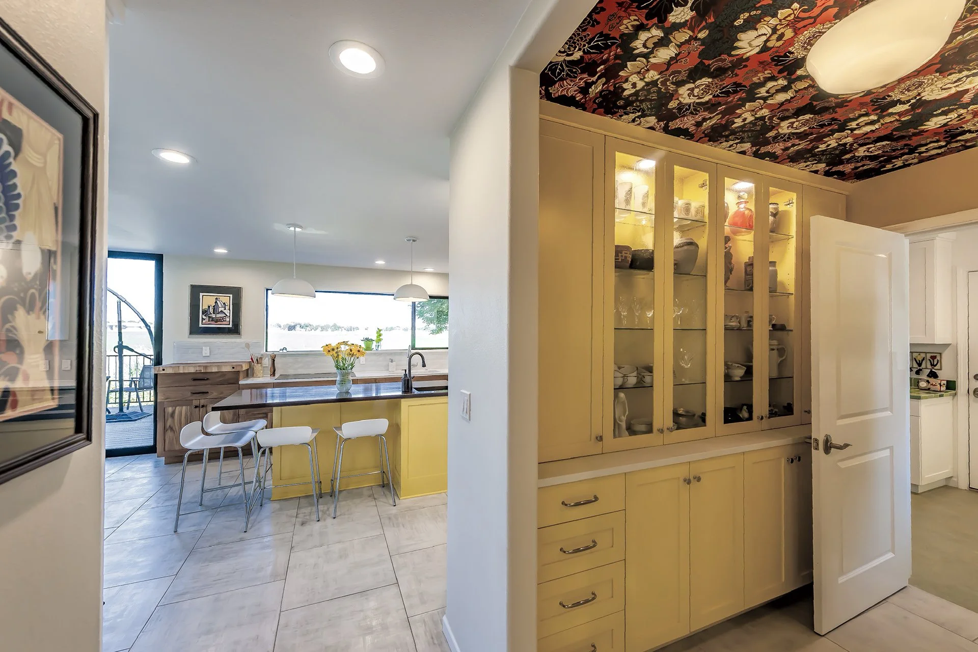 712 W Langdon_DSC_7395.jpg
