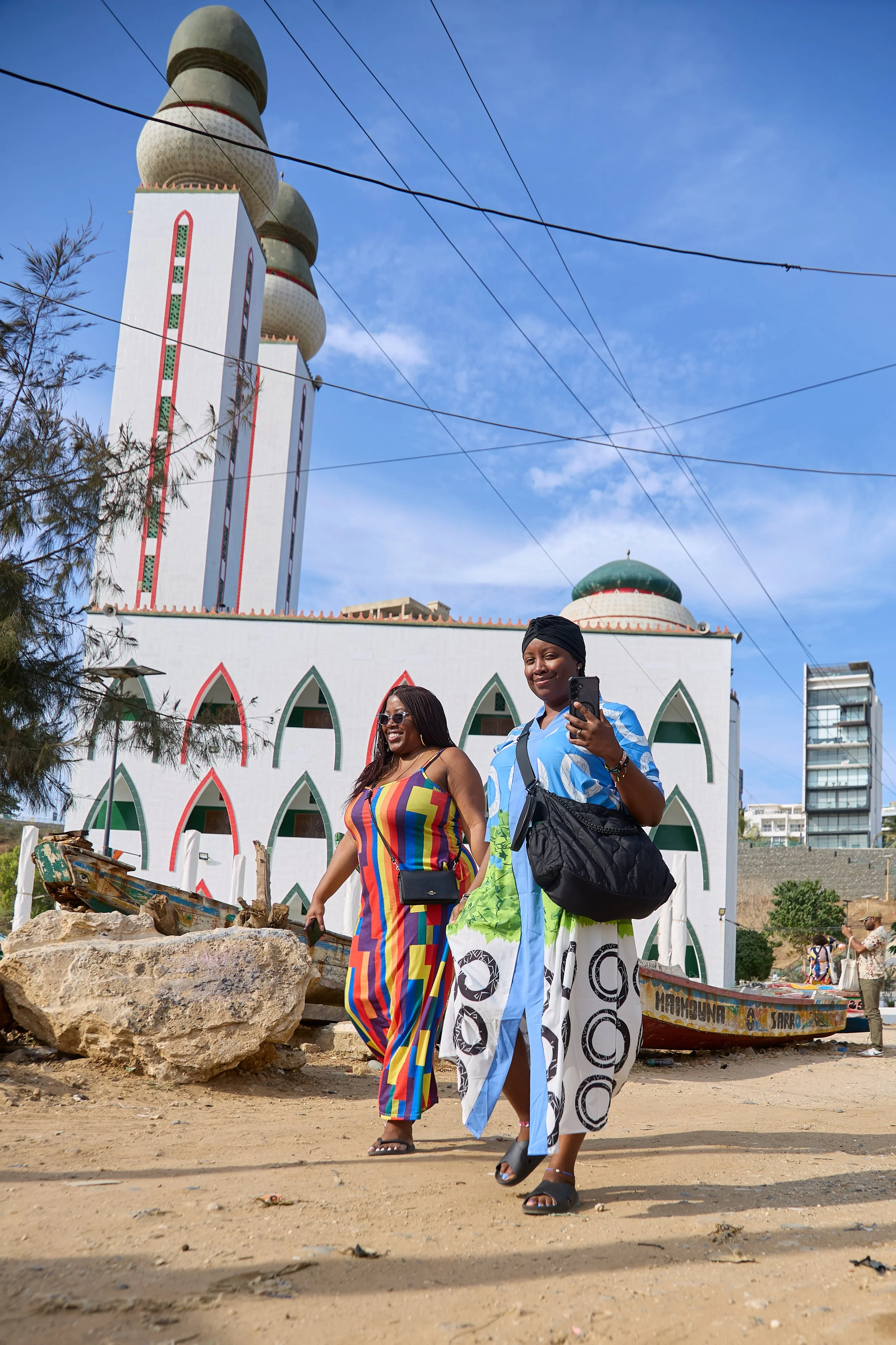 IMMERSION WRITERS AFRICA 32 (1).jpg