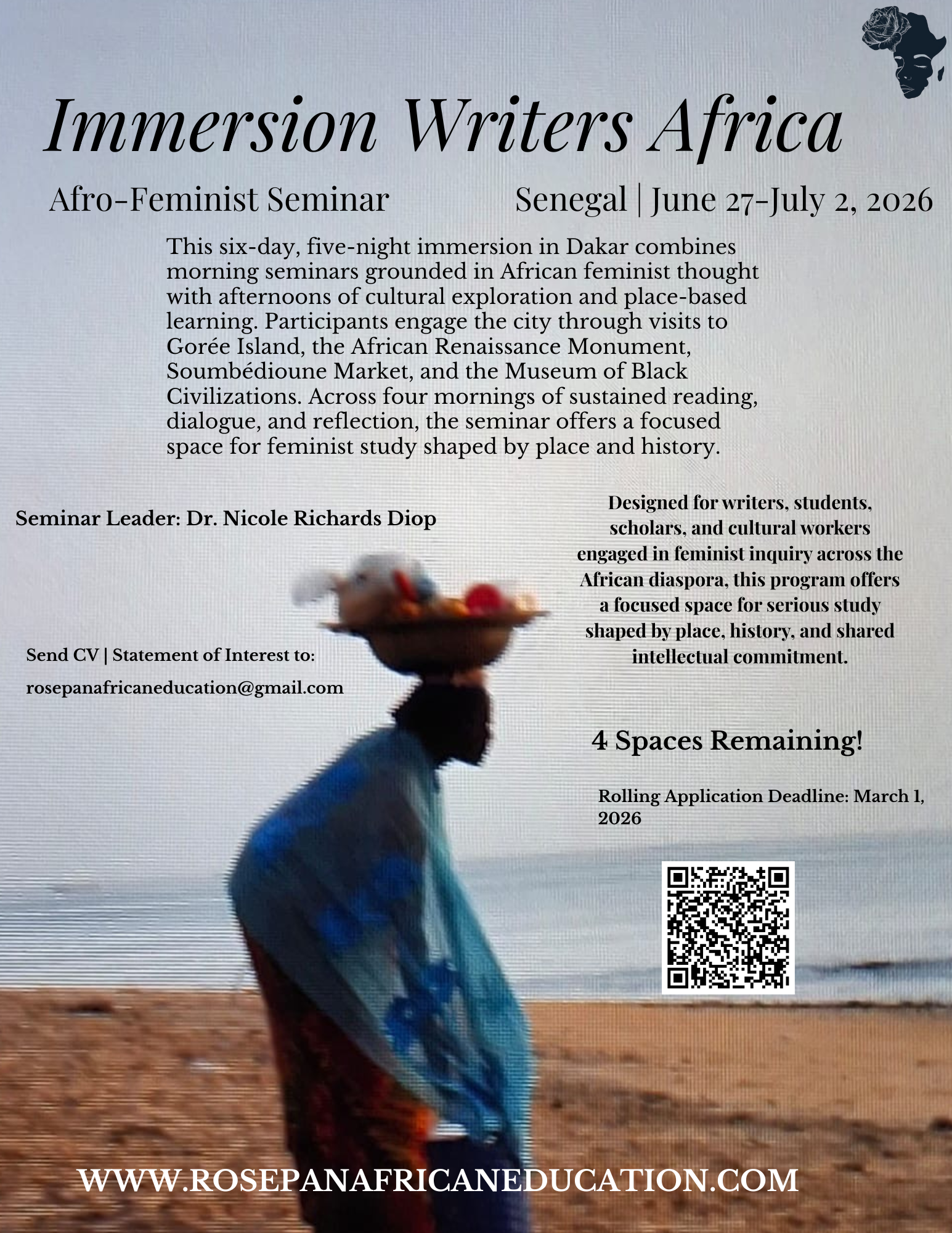 Senegal 01.03.2026-01.9.2026 (7).png