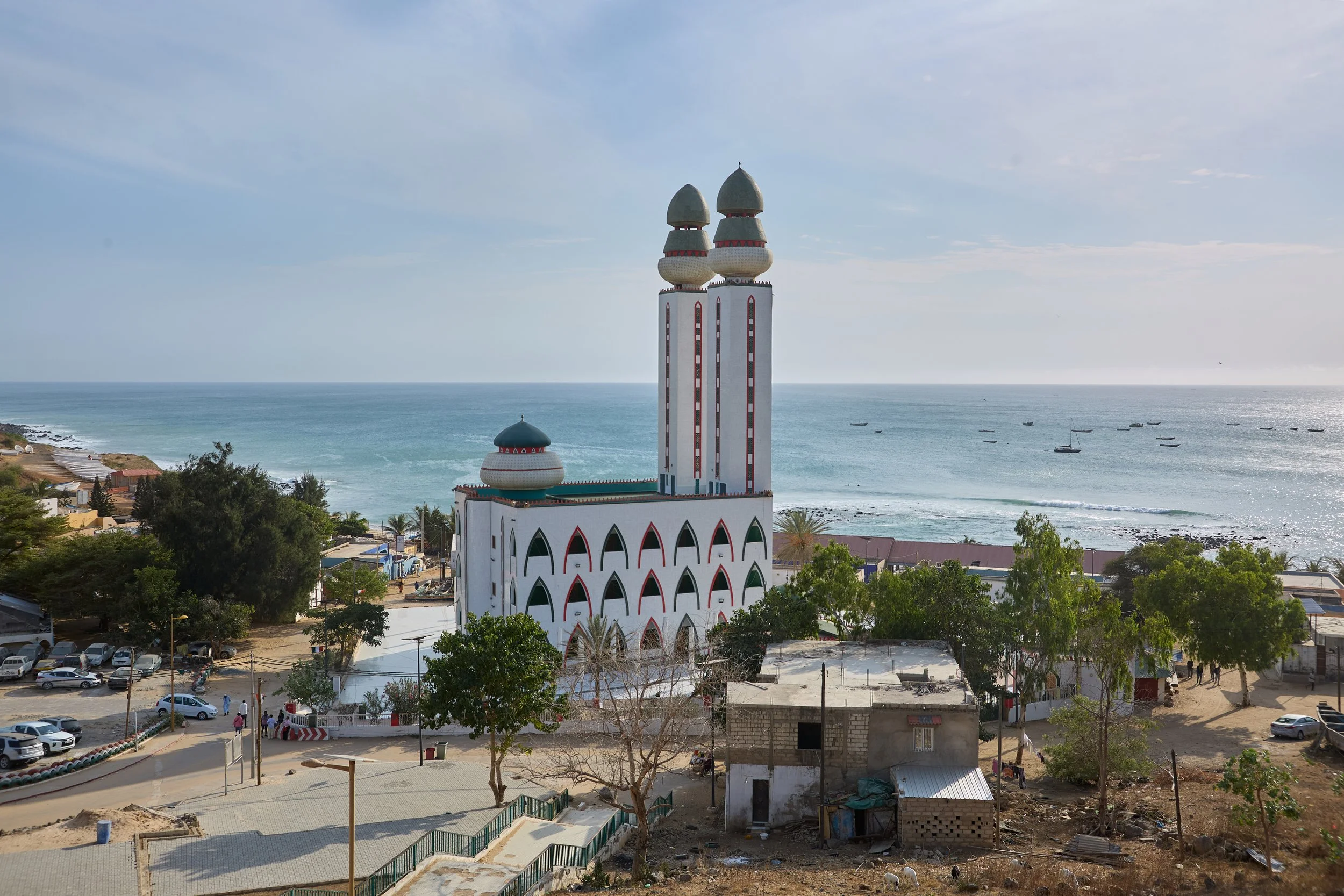 IMMERSION WRITERS AFRICA 40.jpg