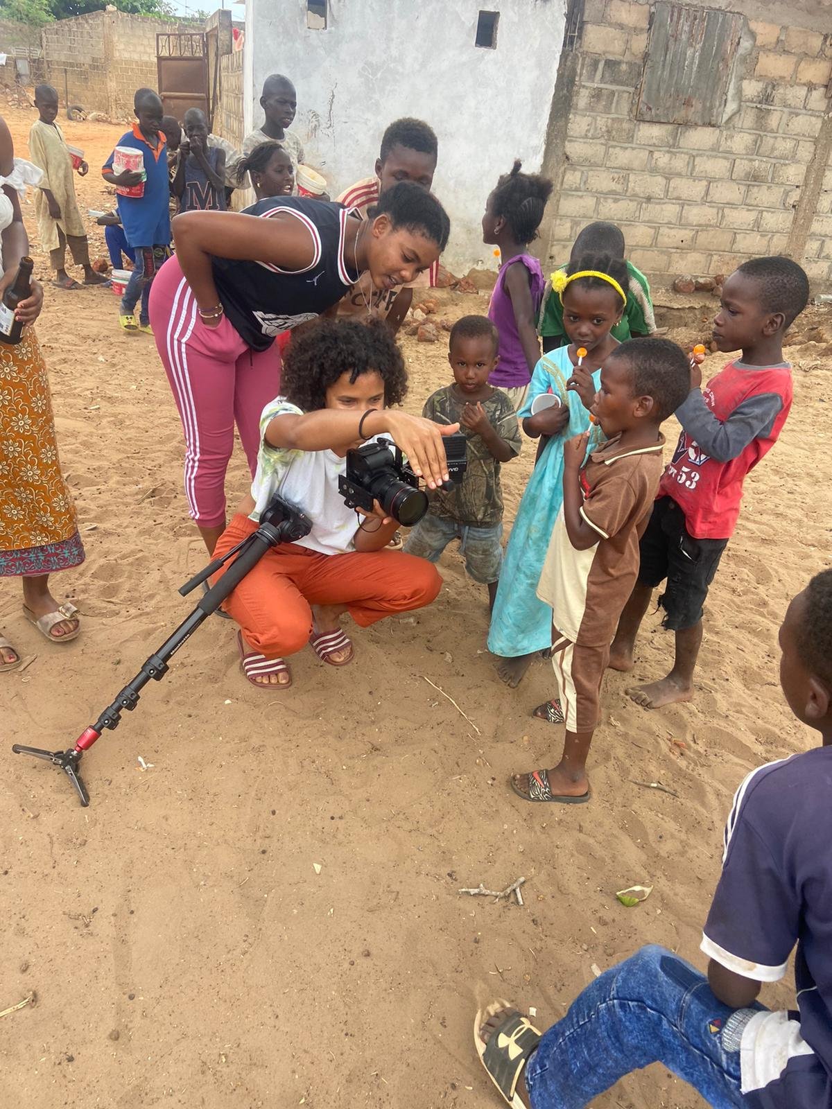 4feea079-65d9-47a5-ab1d-bf0741f10b1c (1).jpg