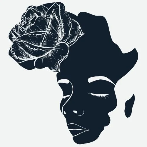 Rose Pan African Education