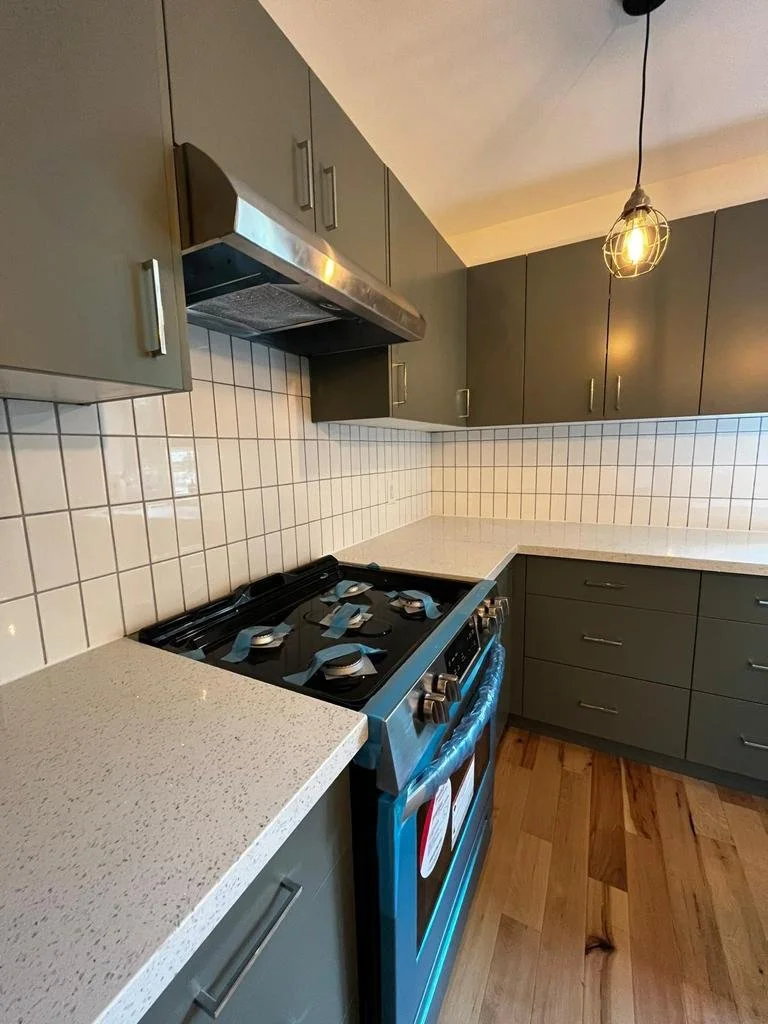 WhatsApp Image 2023-03-02 at 6.08.16 PM (8).jpeg