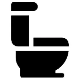 Bathroom Renovations in the GTA