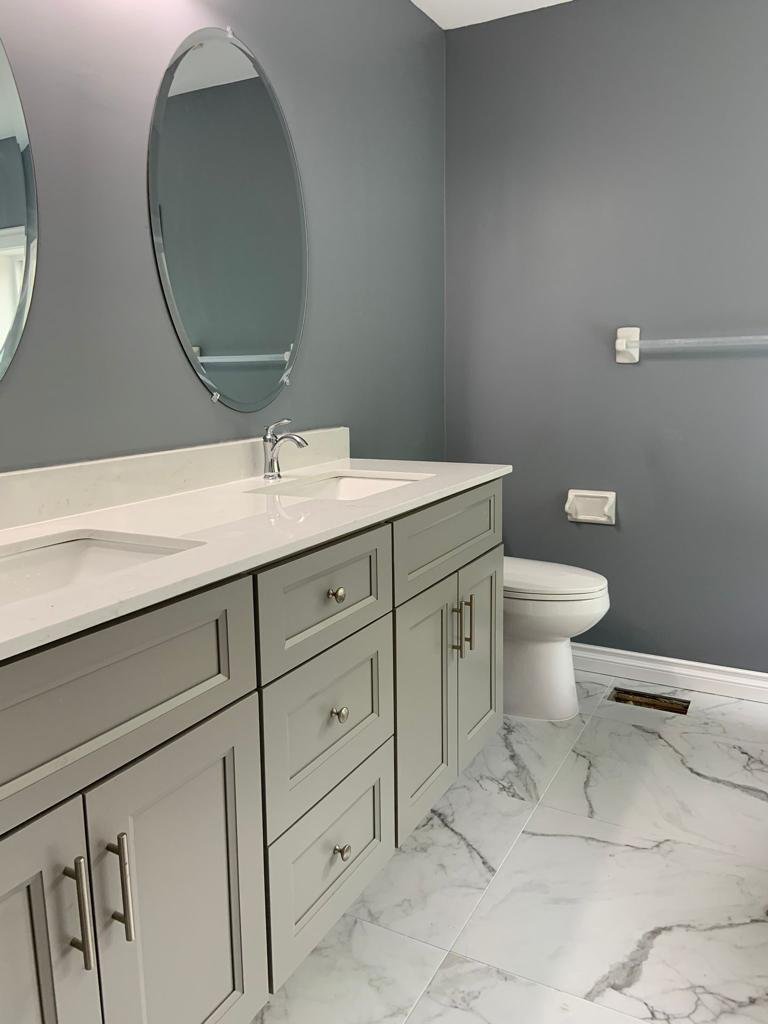 WhatsApp Image 2023-03-02 at 6.08.16 PM (1).jpeg