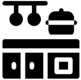 Kitchen Renovations in the GTA