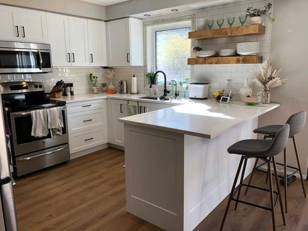 WhatsApp Image 2023-03-02 at 6.08.16 PM (7).jpeg