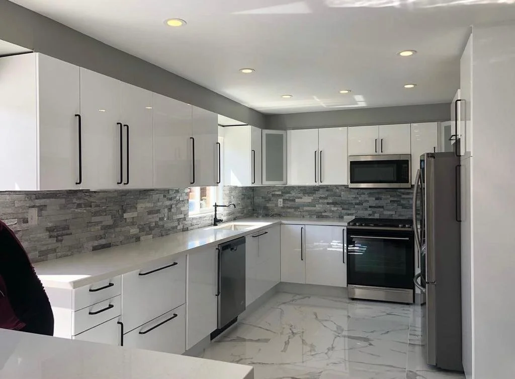 WhatsApp Image 2023-03-02 at 6.08.16 PM (2).jpeg