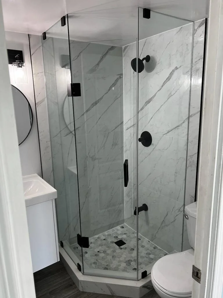 WhatsApp Image 2023-03-02 at 6.08.16 PM (6).jpeg