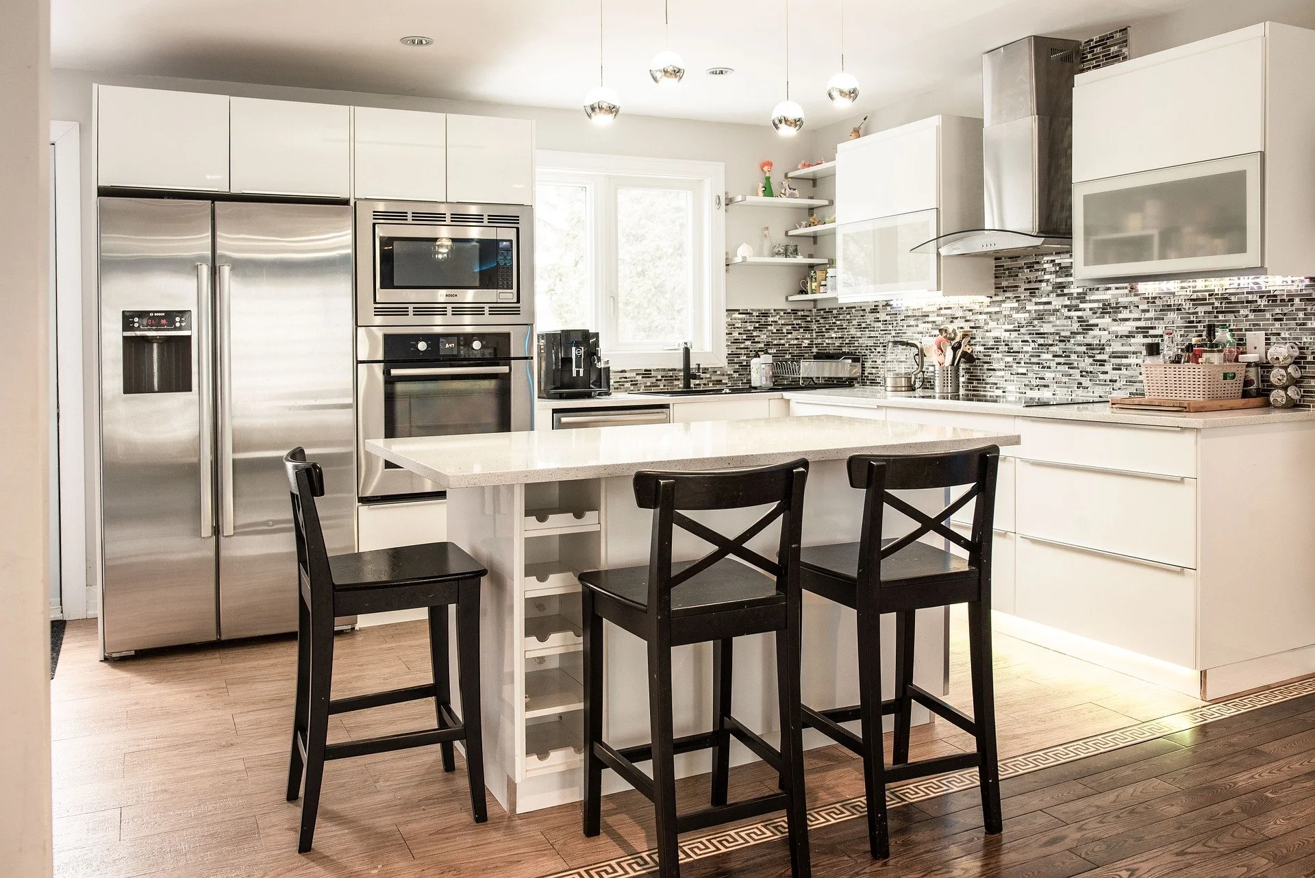 kitchen-g45393dfdb_1920.jpg