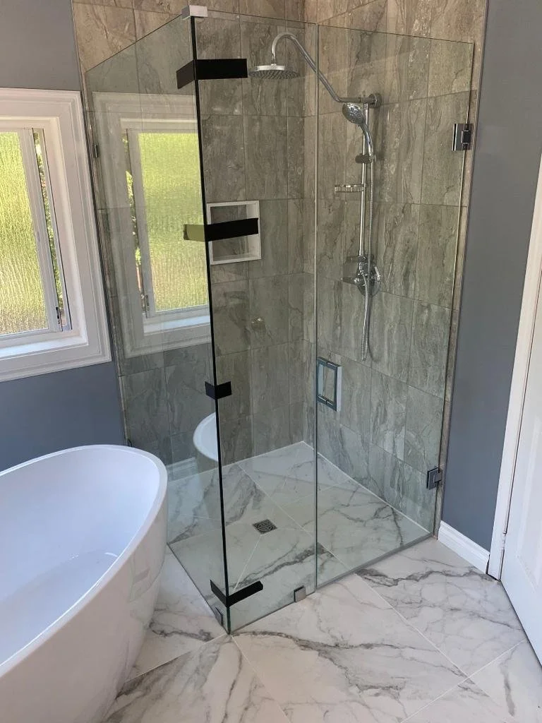 WhatsApp Image 2023-03-02 at 6.08.16 PM.jpeg