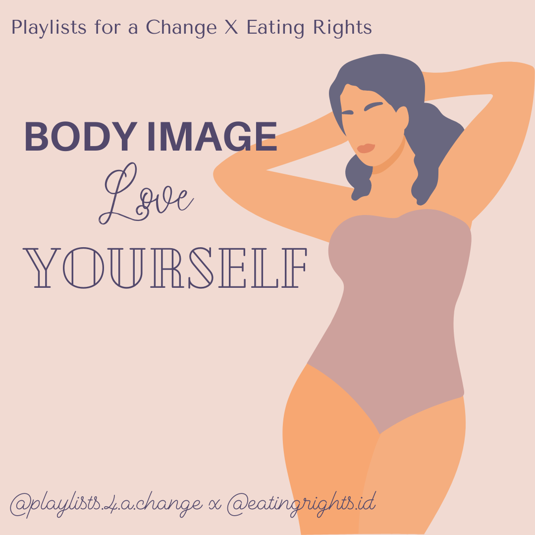 Body Image 