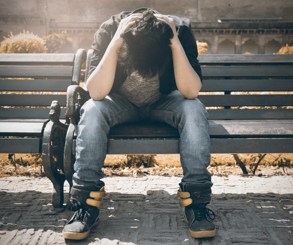 Traumatic Grief in Practice Training