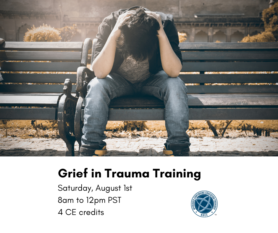 Grief in Trauma (1).png