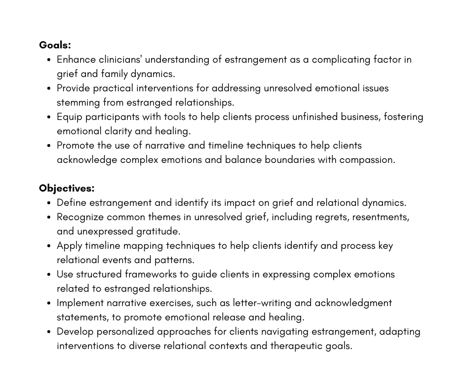 Estrangement in Families Course (6).png