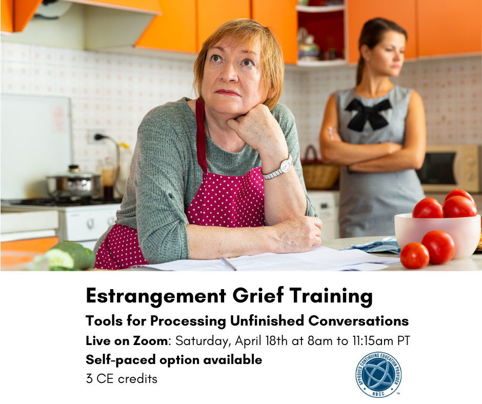 Estrangement Grief Course FB, course, store (8).png