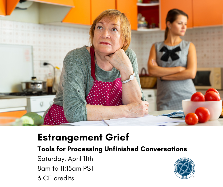 Estrangement Grief Course FB, course, store (2).png
