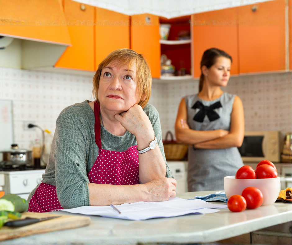 Estrangement Grief Course FB, course, store (12).png