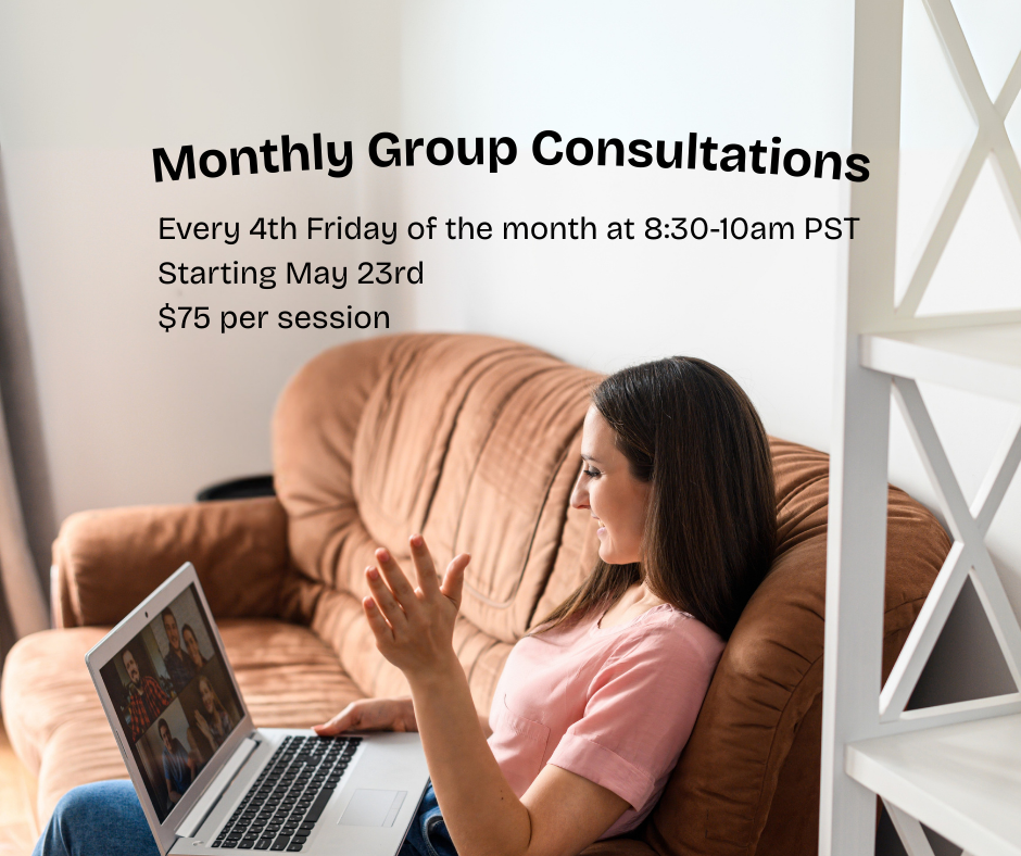 Monthly Consultations.png