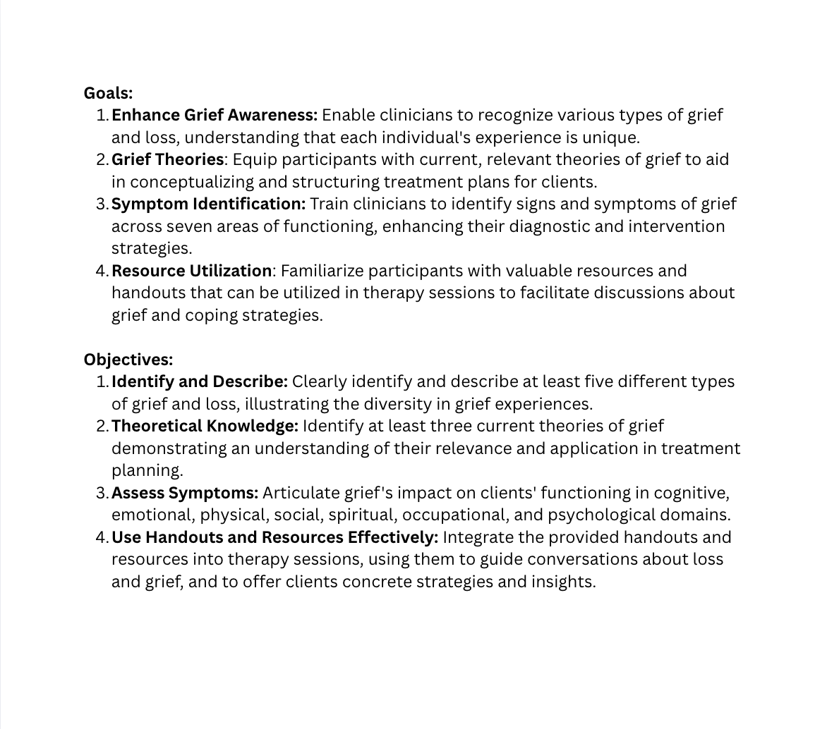 Screenshot 2026-03-31 at 1.47.59 PM.png