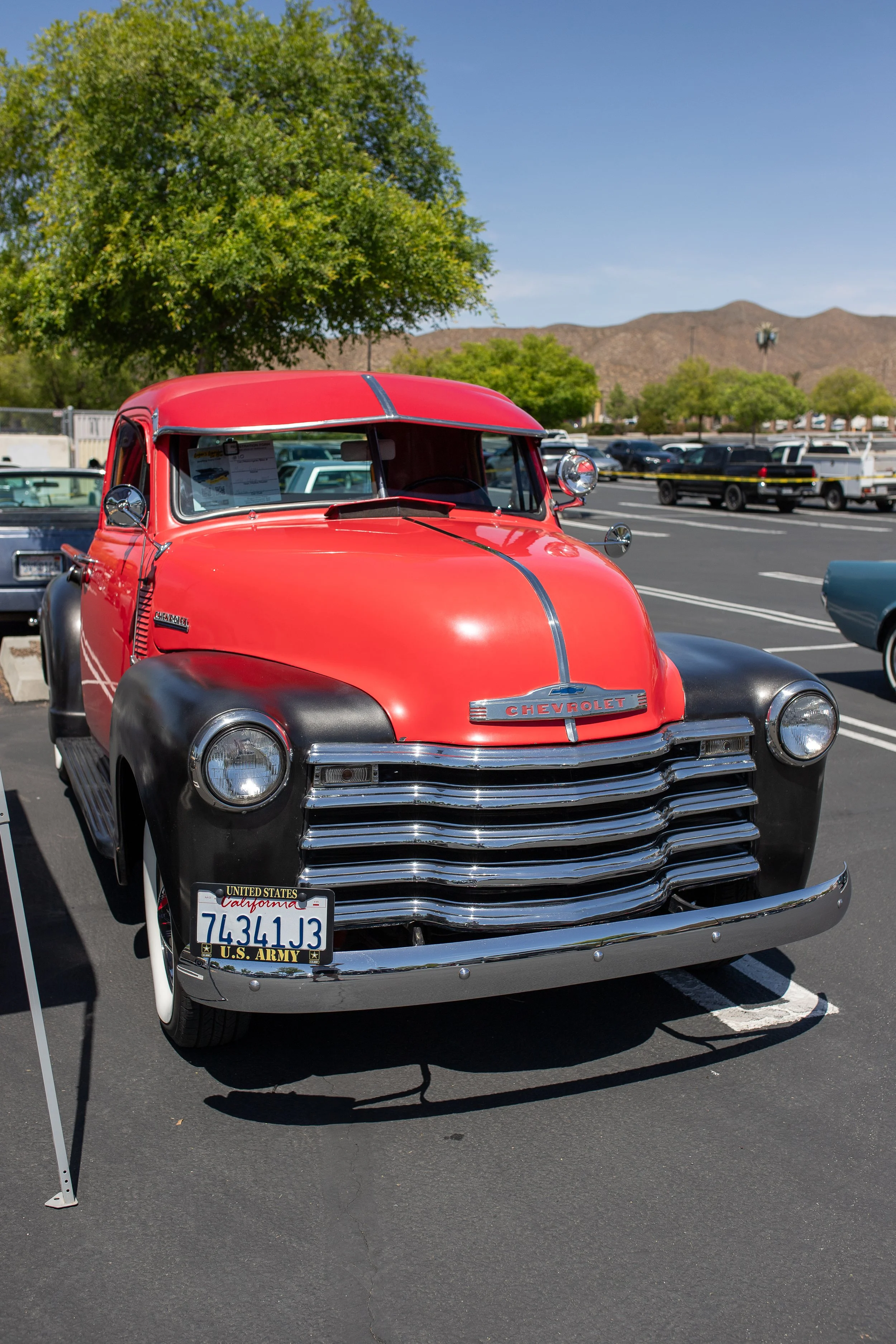 Logan's Lowrider Car Show 2026-16.jpg