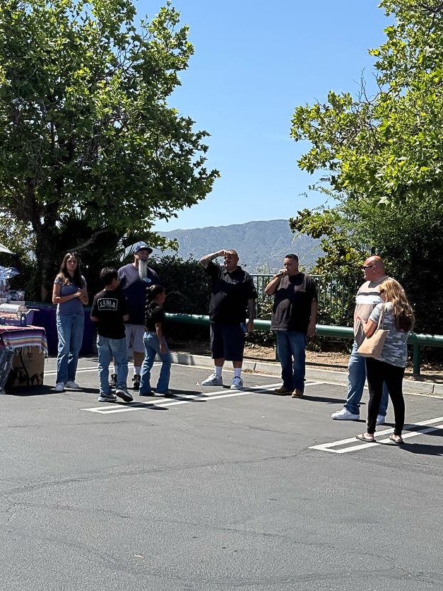 Empty Cradle Car Show 2026-27.jpg