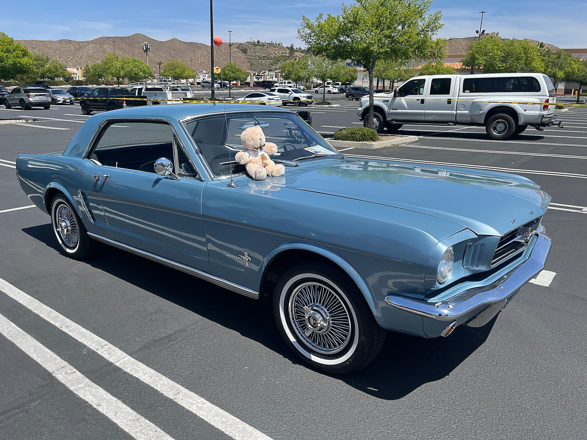 Empty Cradle Car Show 2026-66.jpg