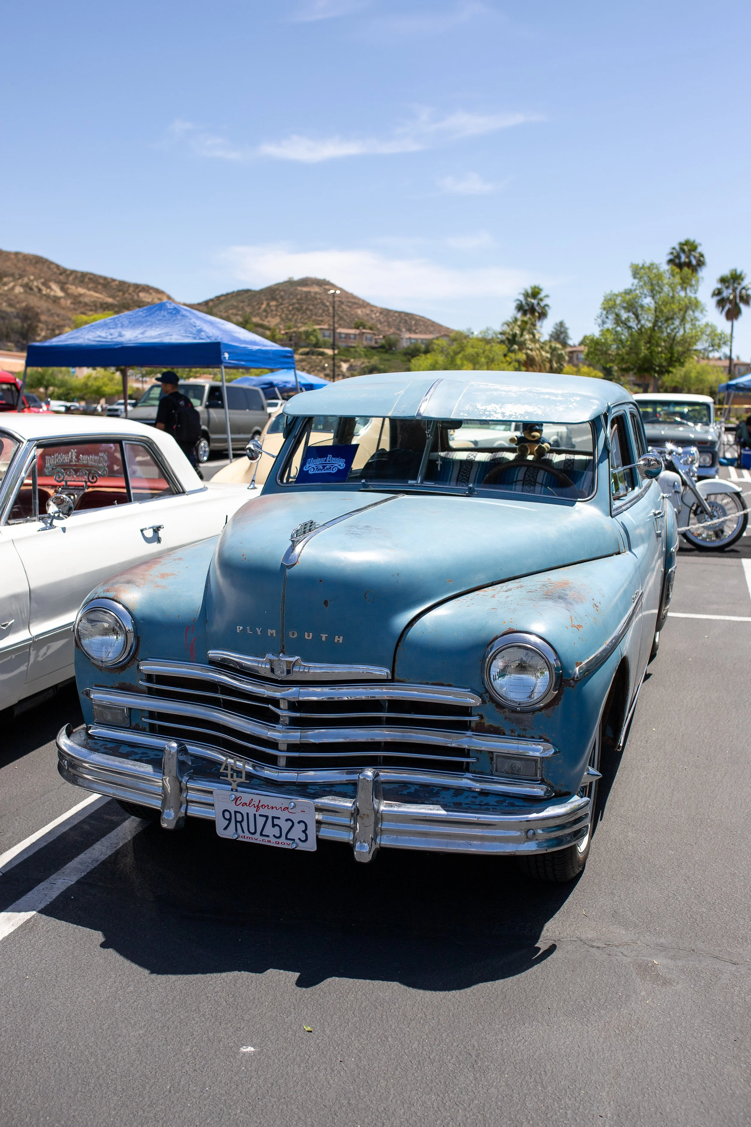 Logan's Lowrider Car Show 2026-39.jpg