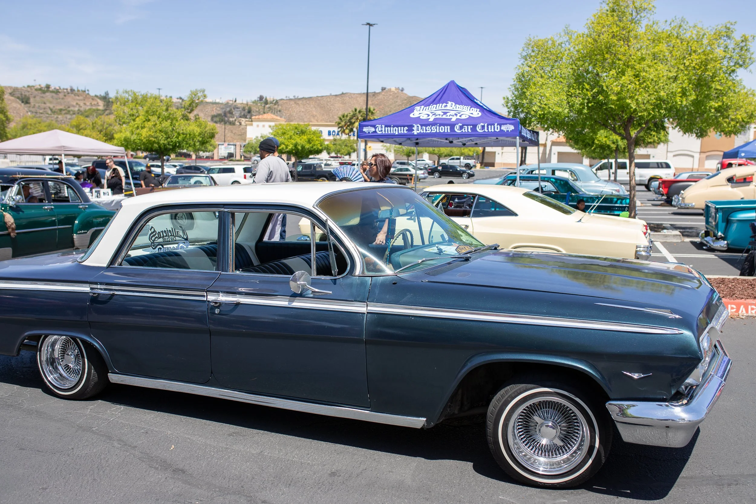 Logan's Lowrider Car Show 2026-107.jpg